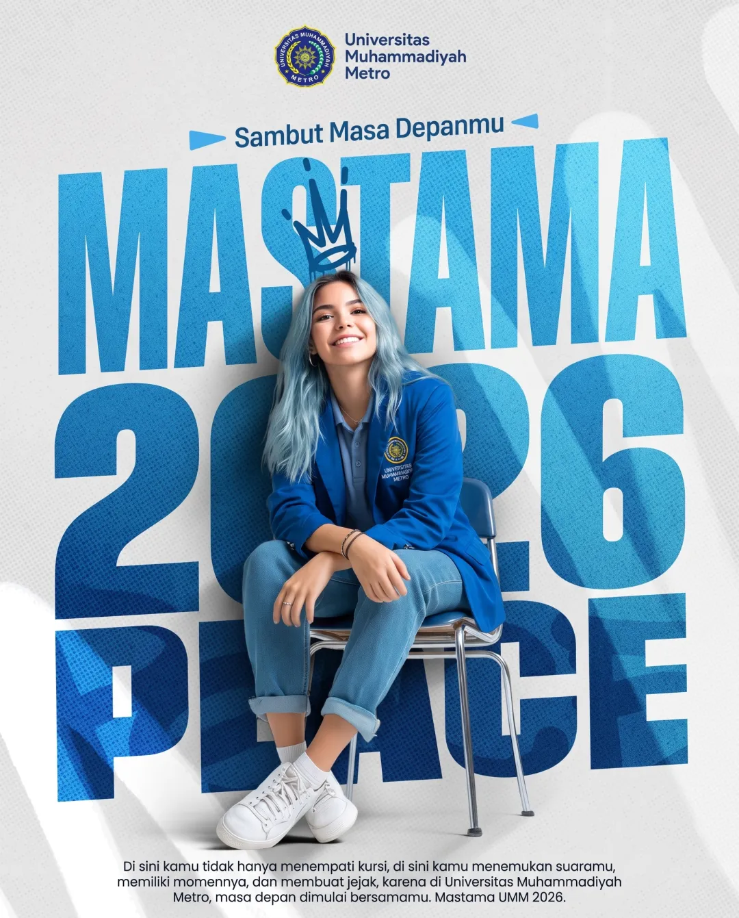 Karya Siti Rahma