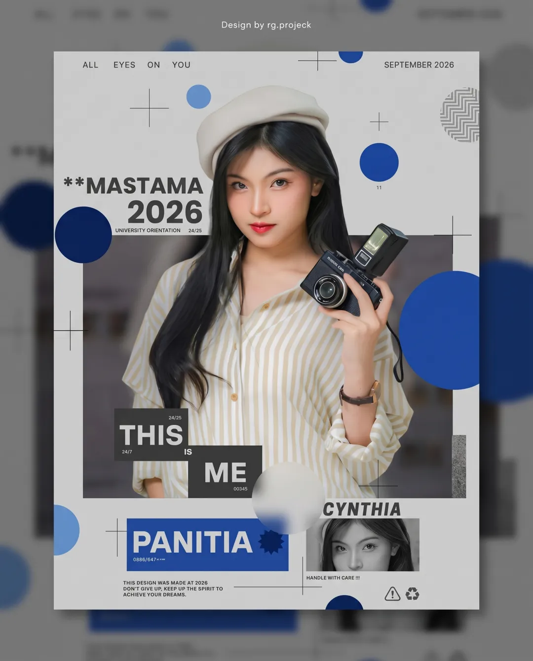 Karya Raka Pratama