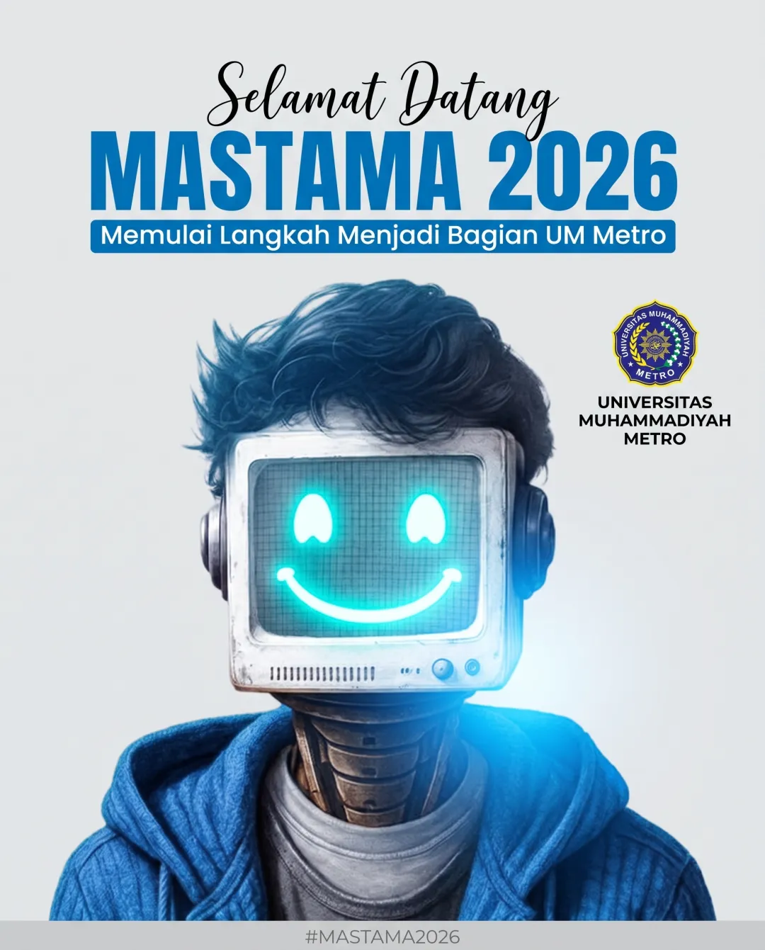 Karya Raka Pratama
